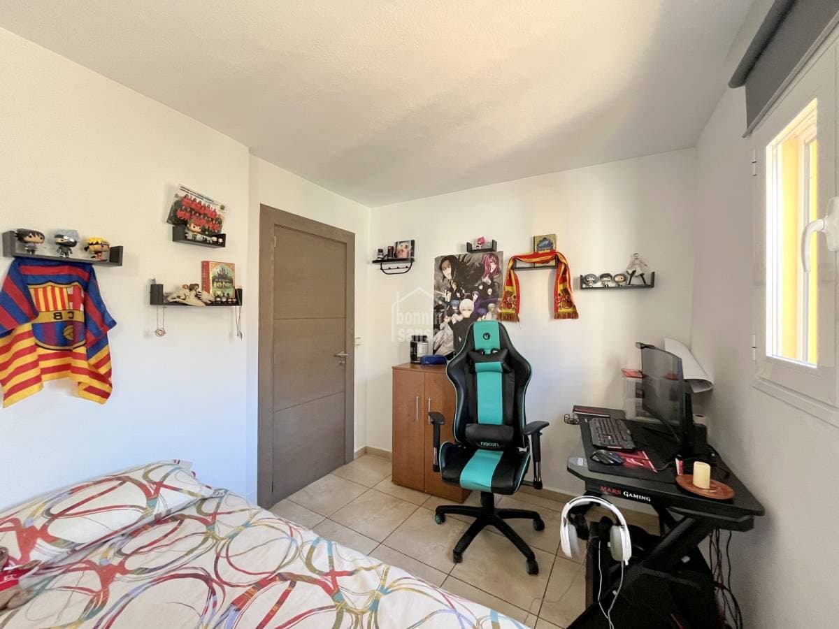 Townhouse in Son Servera — photo 17 of 27