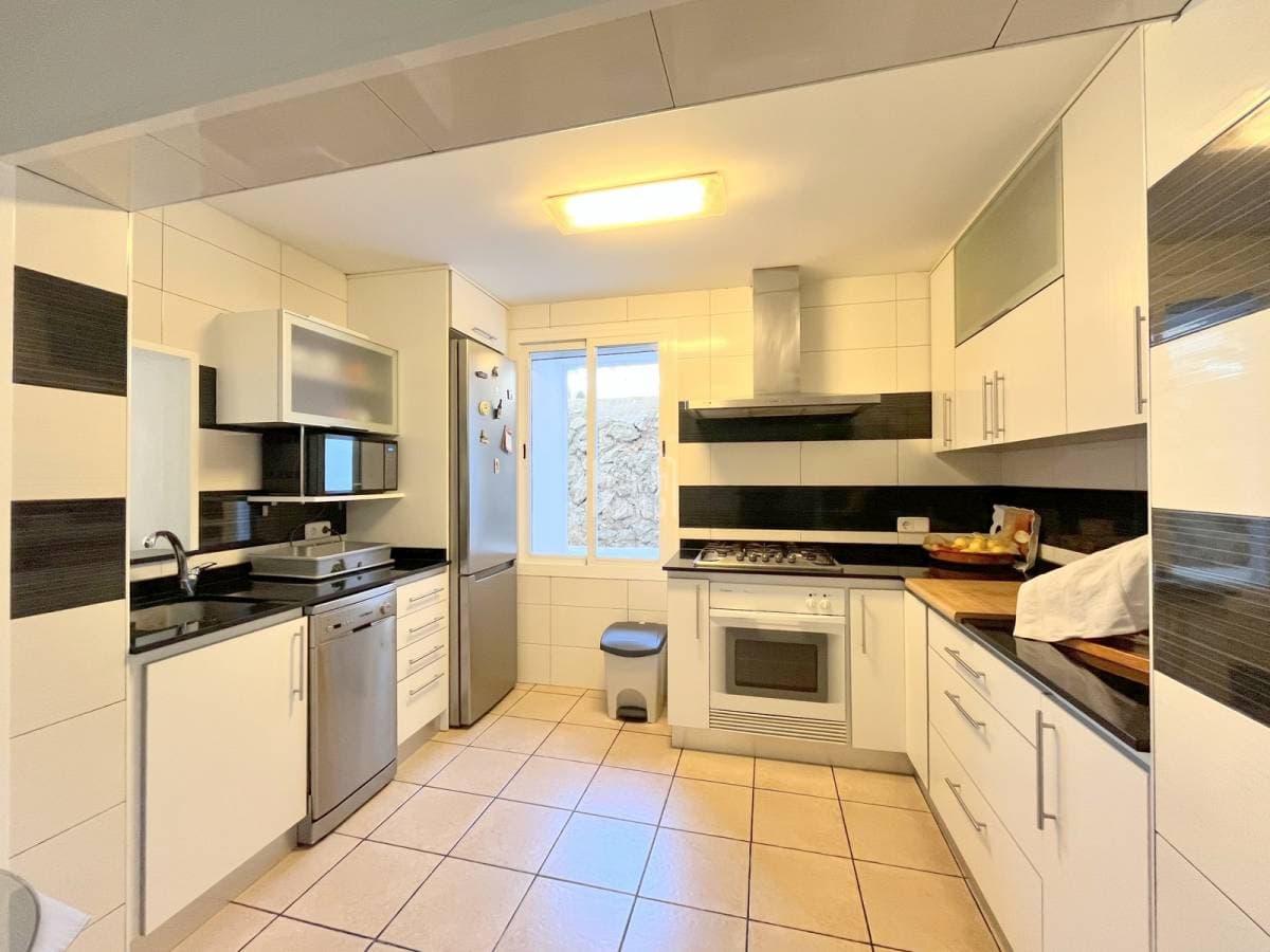 Townhouse in Son Servera — photo 20 of 27
