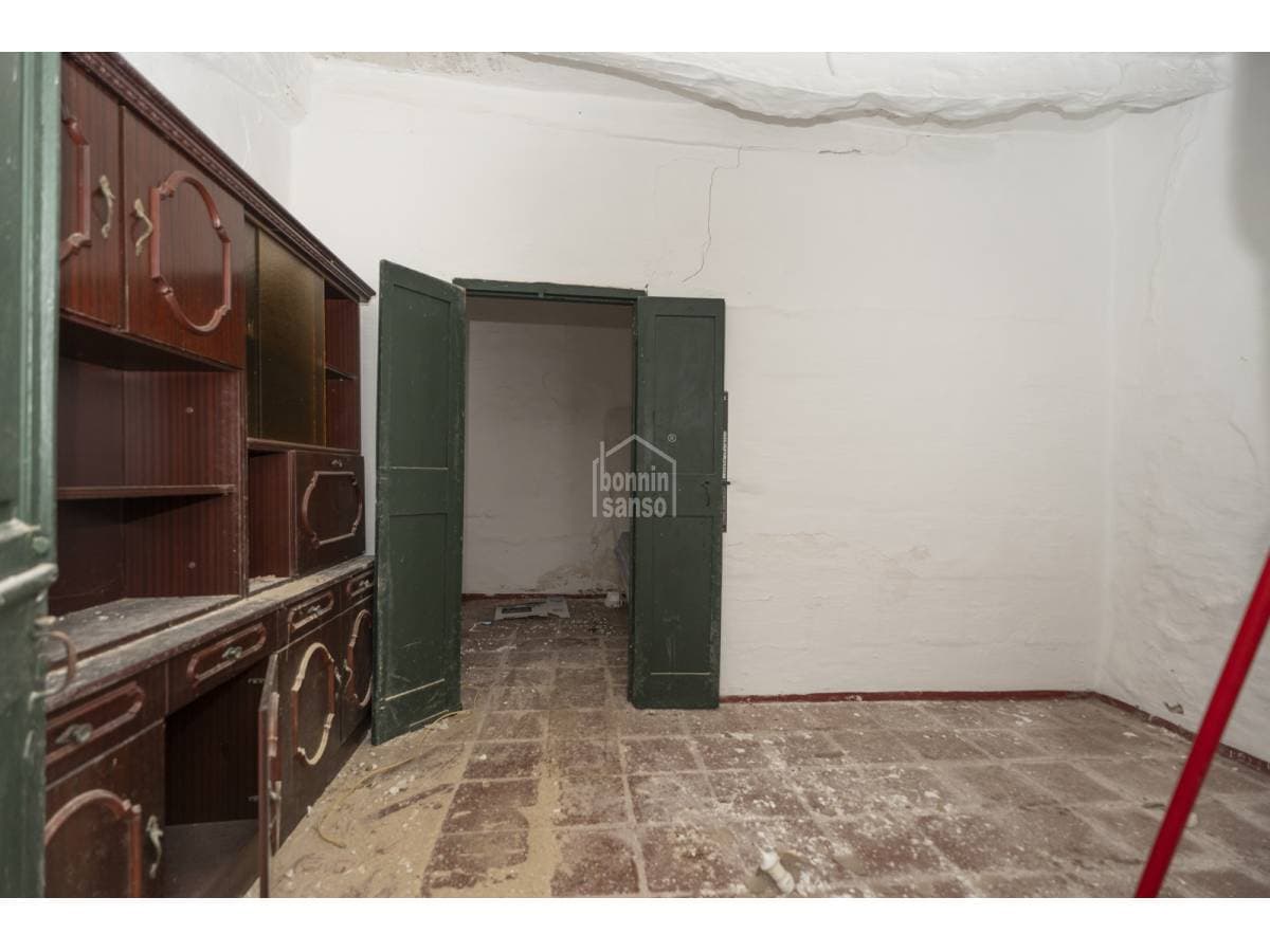 Country house in Mercadal — photo 17 of 61