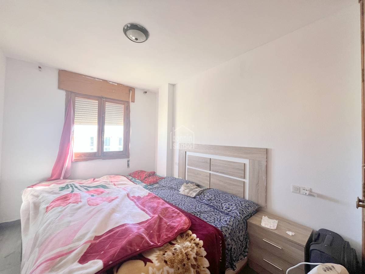 Apartment in Son Servera — photo 8 of 9
