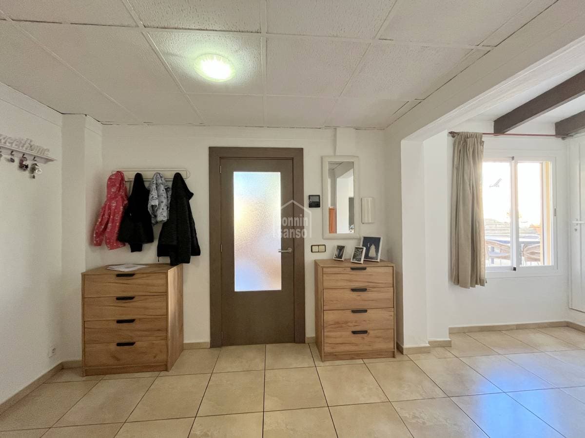 Townhouse in Son Servera — photo 8 of 27