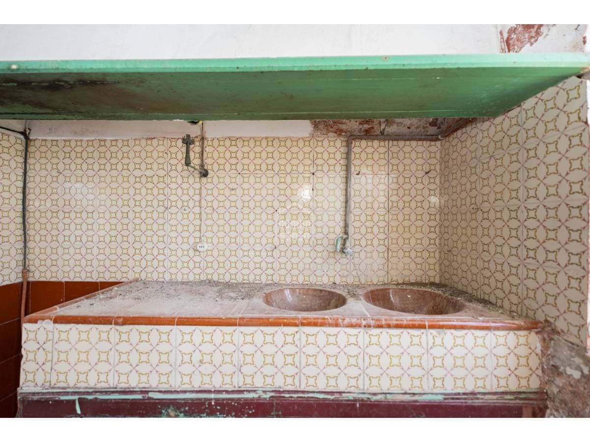 Country house in Mercadal — photo 29 of 61