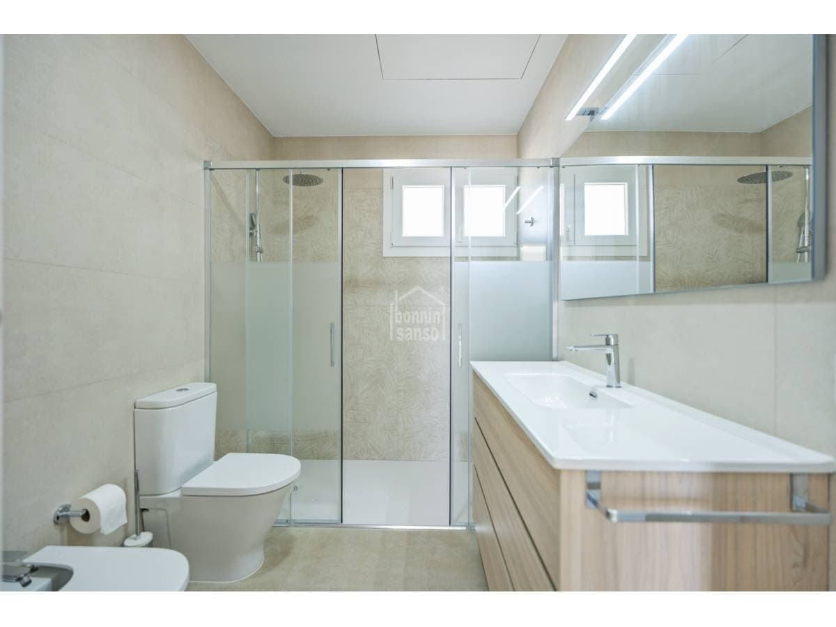 Villa in Alayor — photo 11 of 27