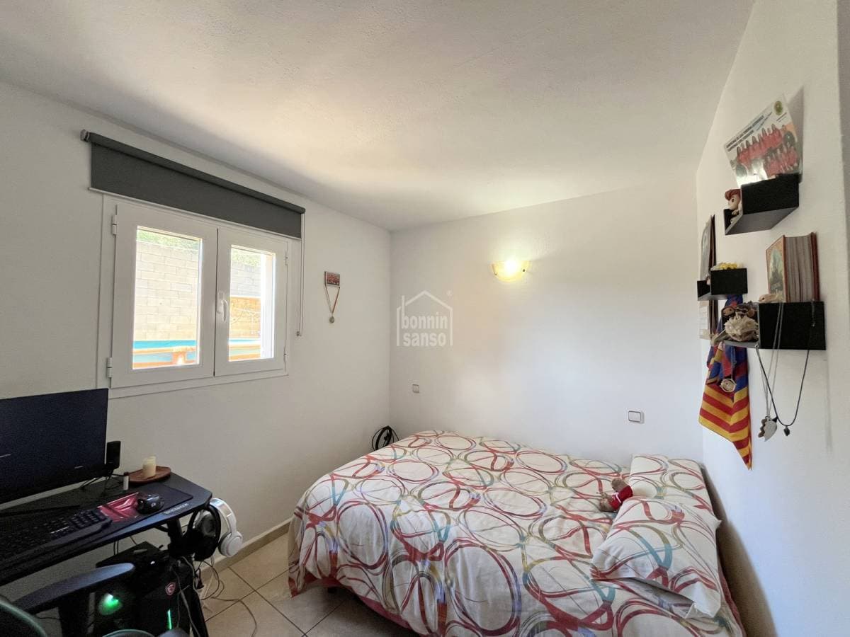 Townhouse in Son Servera — photo 16 of 27