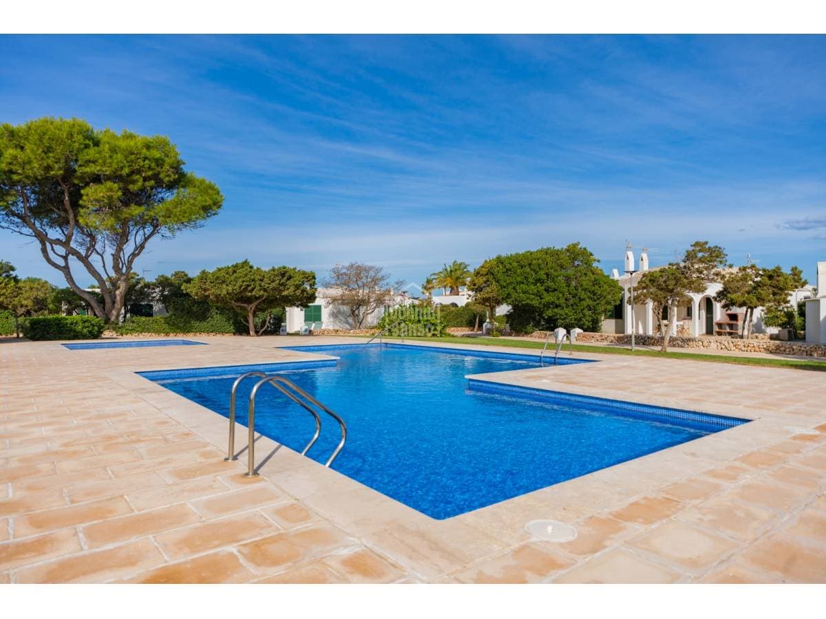 Villa in Ciutadella — photo 17 of 18