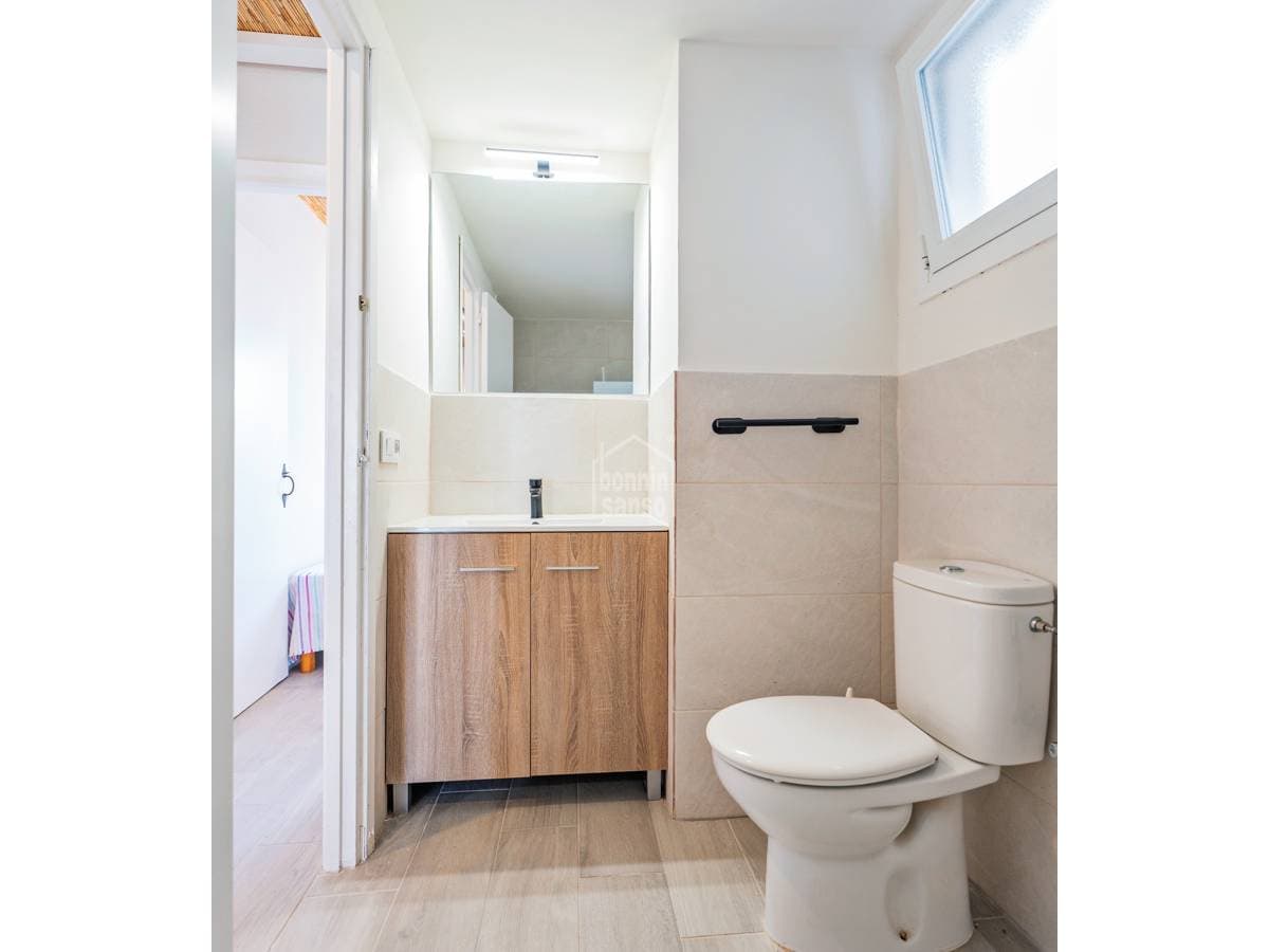 Apartment in Ciutadella — photo 12 of 17