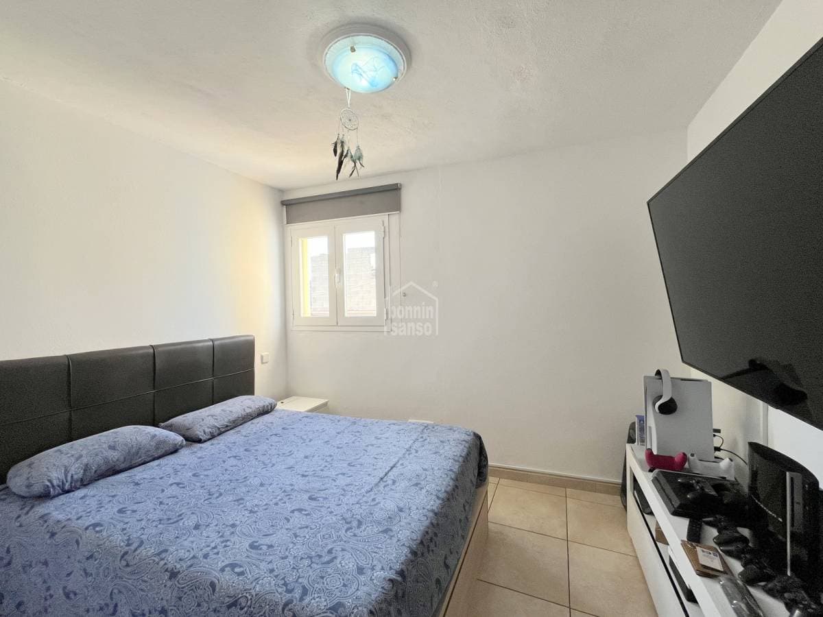 Townhouse in Son Servera — photo 14 of 27