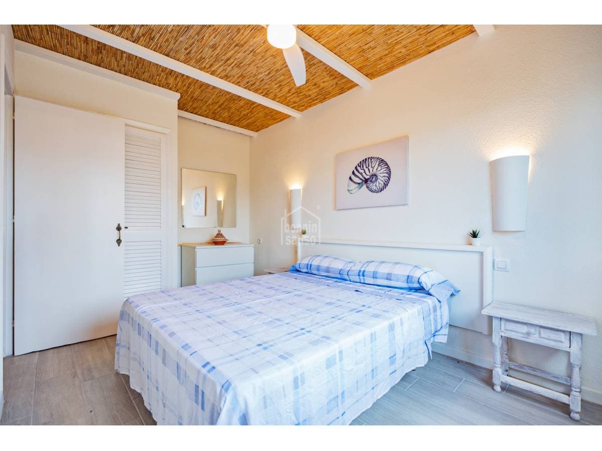 Apartment in Ciutadella — photo 11 of 17