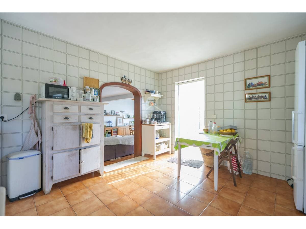 Country house in Ciutadella — photo 9 of 27